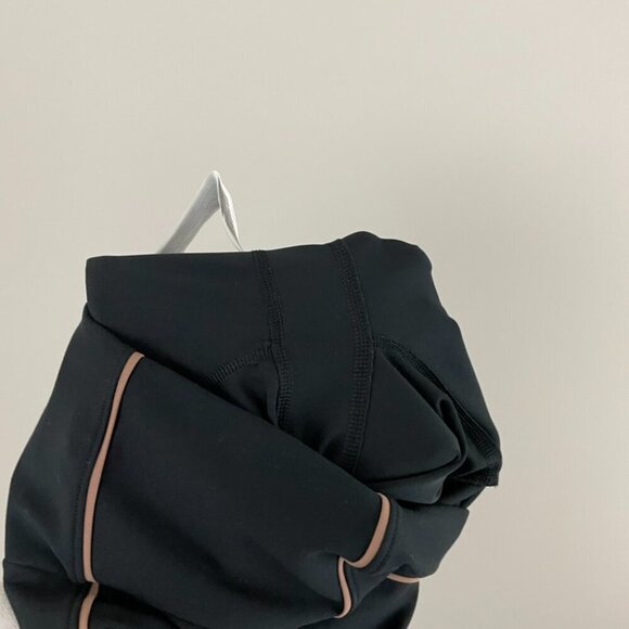 Abercrombie & Fitch YPB Sculptlux Curve Love 7/8 Leggings Size XS - Picture 6 of 7